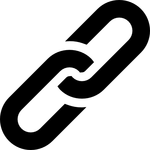 Link Alternatif angka ikan dalam togel 