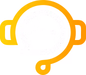 Live Chat angka ikan dalam togel 