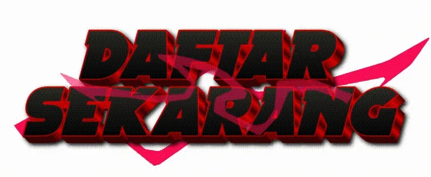 angka ikan dalam togel